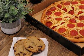 Embassy Suites by Hilton San Juan Hotel & Casino