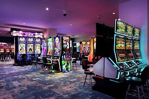 Embassy Suites by Hilton San Juan Hotel & Casino