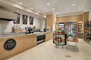 Embassy Suites by Hilton San Juan Hotel & Casino