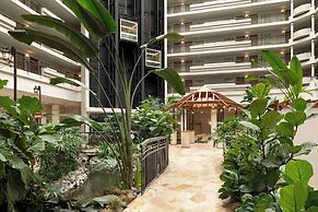 Embassy Suites by Hilton San Juan Hotel & Casino