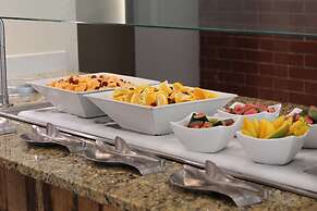 Embassy Suites by Hilton San Juan Hotel & Casino