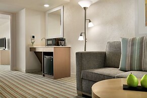 Embassy Suites by Hilton San Juan Hotel & Casino