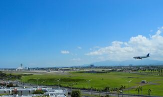 Embassy Suites by Hilton San Juan Hotel & Casino