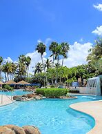 Embassy Suites by Hilton San Juan Hotel & Casino