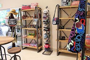 Embassy Suites by Hilton San Juan Hotel & Casino