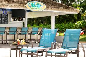 Embassy Suites by Hilton San Juan Hotel & Casino