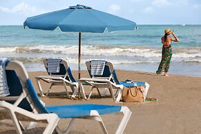 Embassy Suites by Hilton San Juan Hotel & Casino