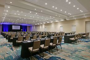 Embassy Suites by Hilton San Juan Hotel & Casino