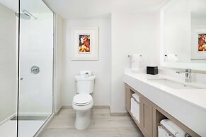 Embassy Suites by Hilton San Juan Hotel & Casino