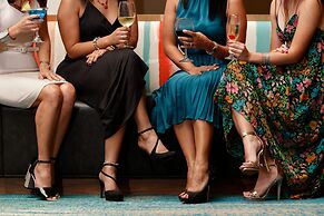 Embassy Suites by Hilton San Juan Hotel & Casino