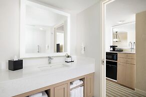 Embassy Suites by Hilton San Juan Hotel & Casino