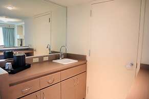 Embassy Suites by Hilton San Juan Hotel & Casino