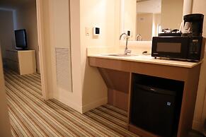 Embassy Suites by Hilton San Juan Hotel & Casino