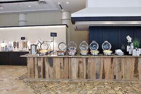 Embassy Suites by Hilton San Juan Hotel & Casino