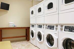 Embassy Suites by Hilton San Juan Hotel & Casino