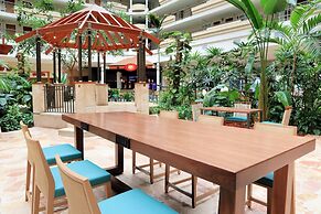 Embassy Suites by Hilton San Juan Hotel & Casino