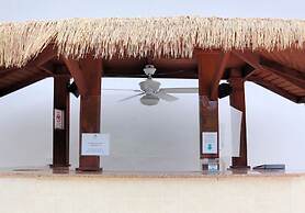 Embassy Suites by Hilton San Juan Hotel & Casino