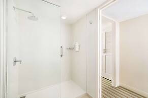 Embassy Suites by Hilton San Juan Hotel & Casino