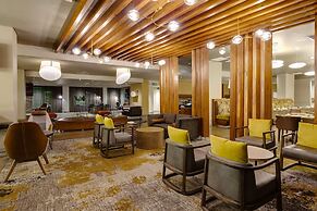 Garden Court Victoria Junction