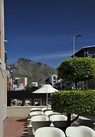 Garden Court Victoria Junction