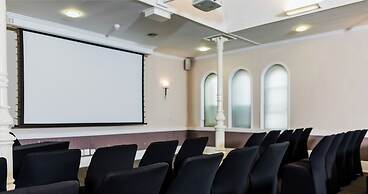 Gold Reef City Hotel