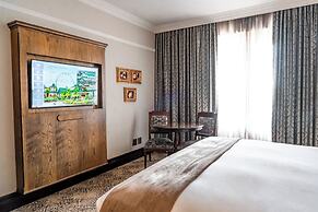 Gold Reef City Hotel