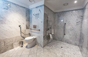 Gold Reef City Hotel