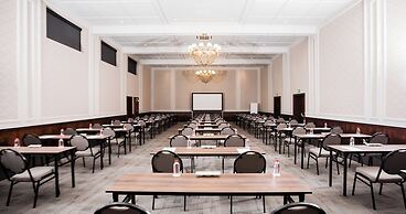 Gold Reef City Hotel