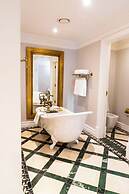 Gold Reef City Hotel