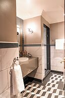 Gold Reef City Hotel