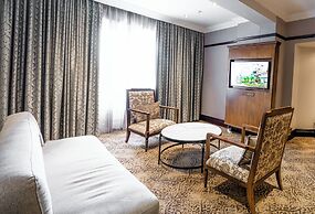 Gold Reef City Hotel