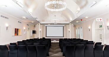 Gold Reef City Hotel