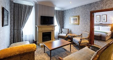 Gold Reef City Hotel