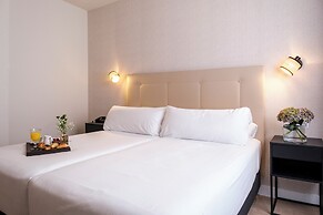 Hotel Cisneros