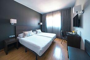 Hotel Cisneros