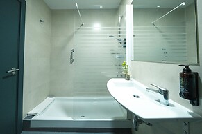 Hotel Cisneros