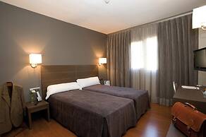 Hotel Cisneros