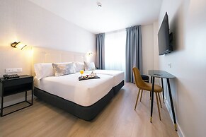 Hotel Cisneros
