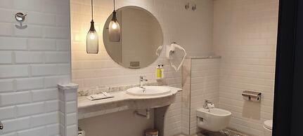 Hotel Sercotel Cuatro Postes