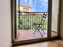 Hotel Turin  Barcelona