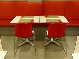 Hotel Turin  Barcelona