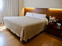 Hotel Turin  Barcelona