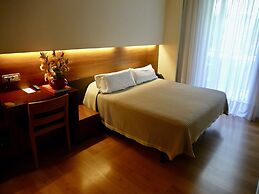 Hotel Turin  Barcelona