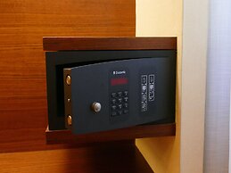 Hotel Turin  Barcelona