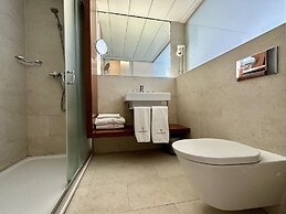 Hotel Turin  Barcelona