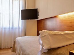 Hotel Turin  Barcelona