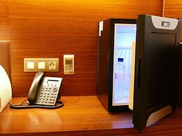 Hotel Turin  Barcelona