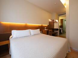 Hotel Turin  Barcelona