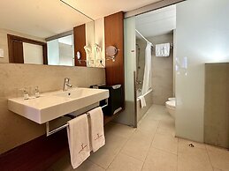 Hotel Turin  Barcelona