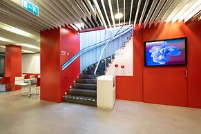 Hotel Turin  Barcelona